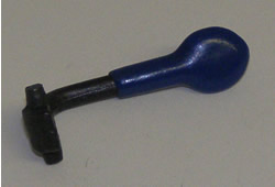 Delta Tool Part 1346124 Cam 1346124